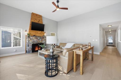 52A 206th Street, New Richmond, WI 54017