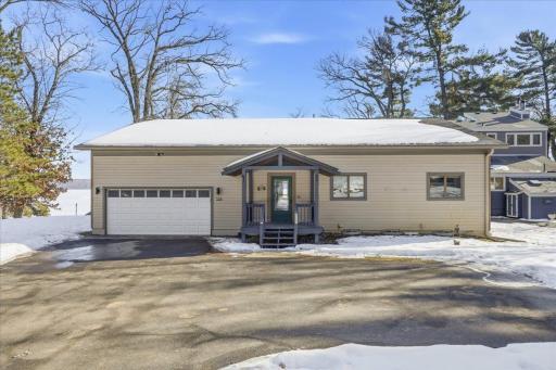 52A 206th Street, New Richmond, WI 54017