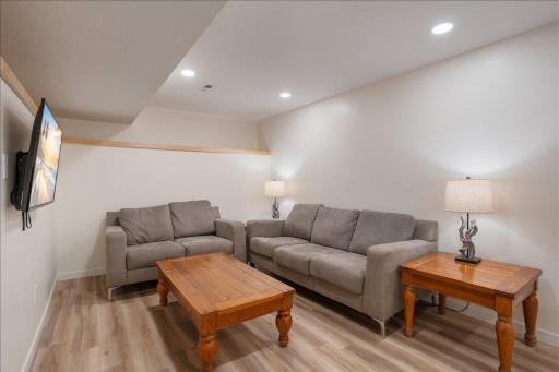 52A 206th Street, New Richmond, WI 54017