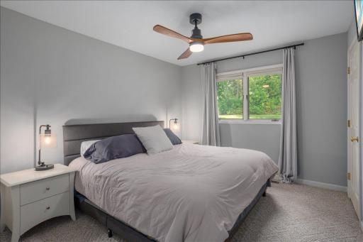 52A 206th Street, New Richmond, WI 54017