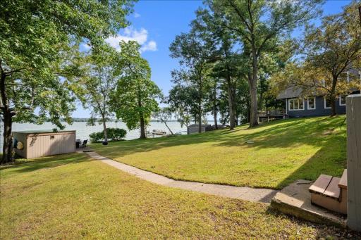 52A 206th Street, New Richmond, WI 54017