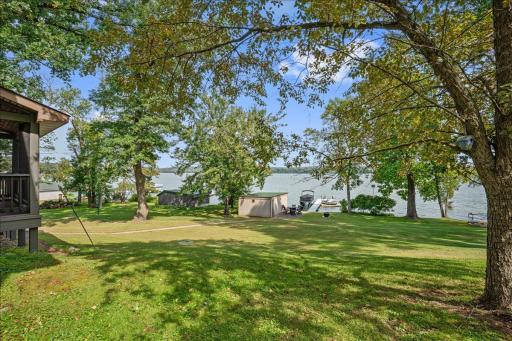 52A 206th Street, New Richmond, WI 54017