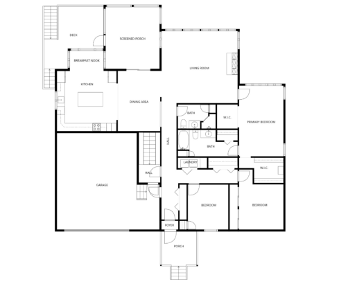 52A 206th Street, New Richmond, WI 54017
