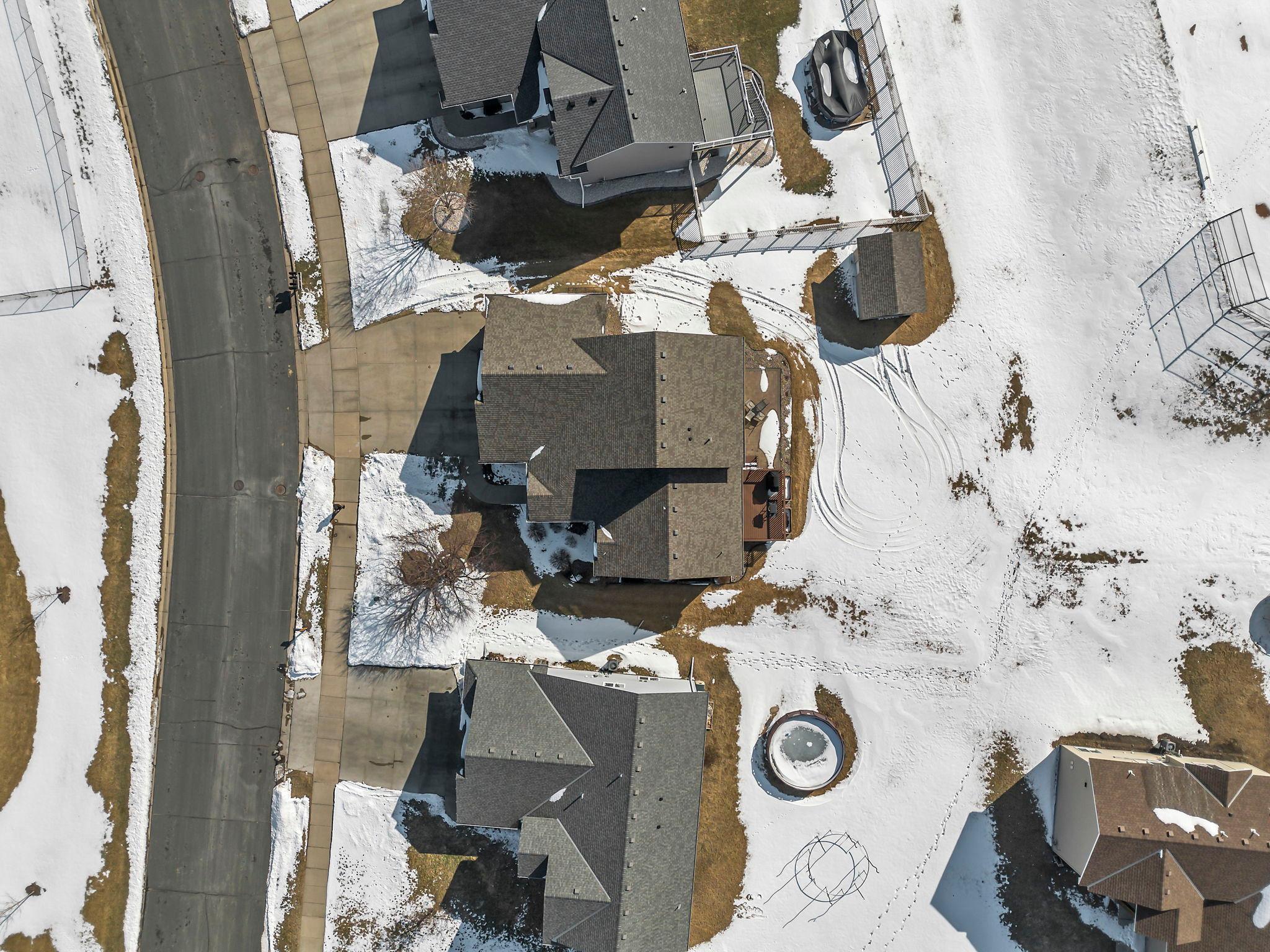 83-web-or-mls-1306 4th St NW-357.jpg