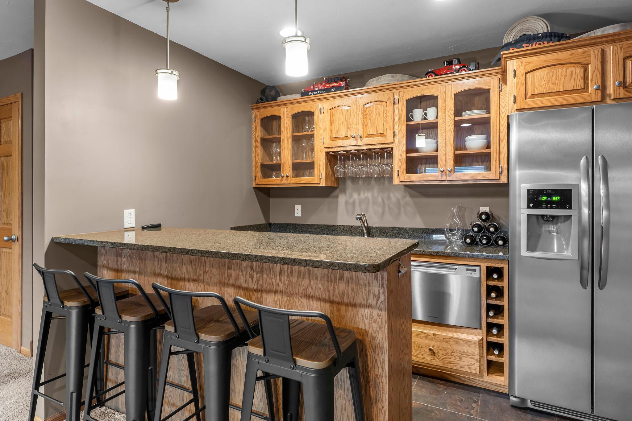 55-web-or-mls-1306 4th St NW-203.jpg