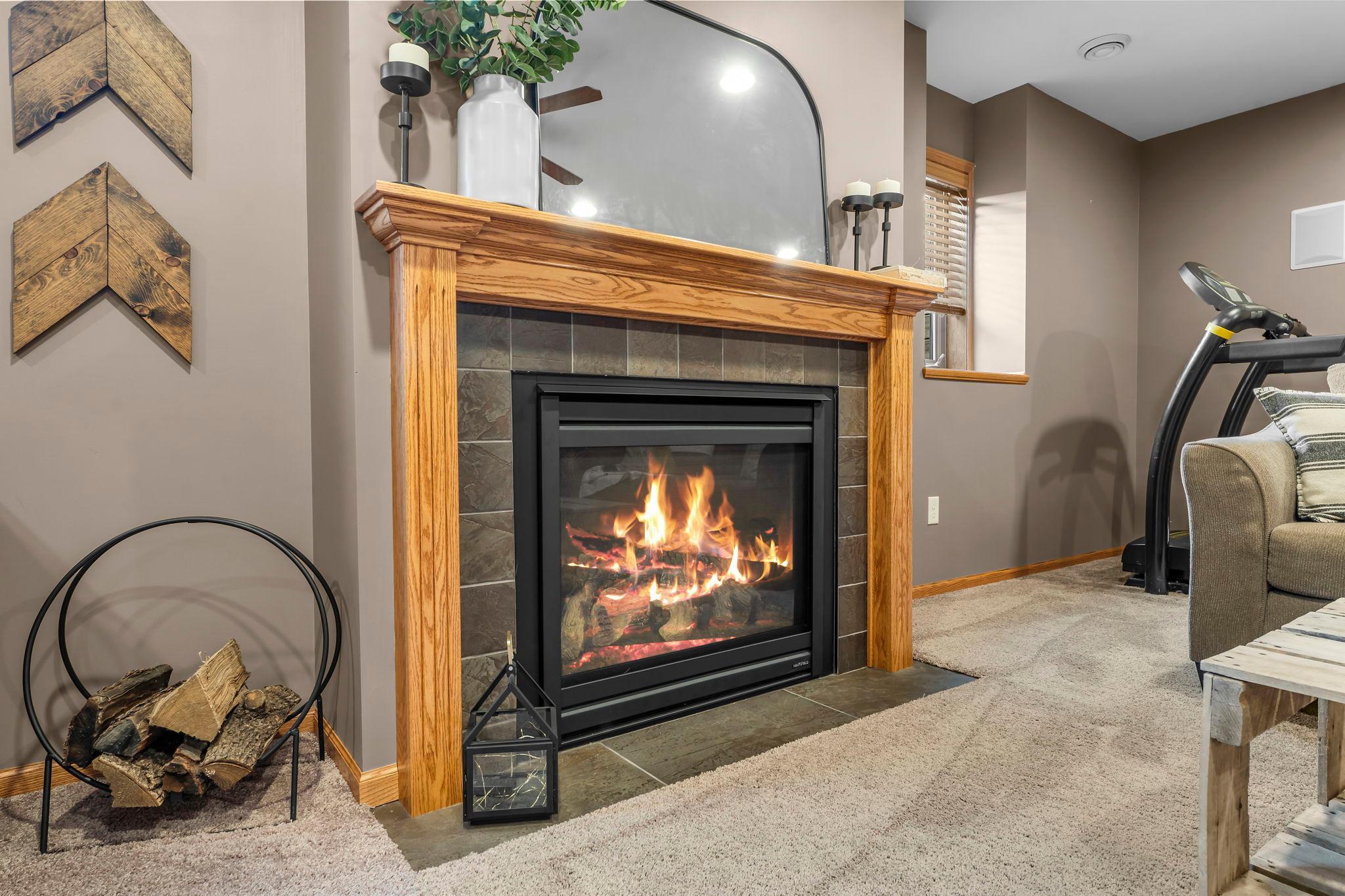 54-web-or-mls-1306 4th St NW-198.jpg