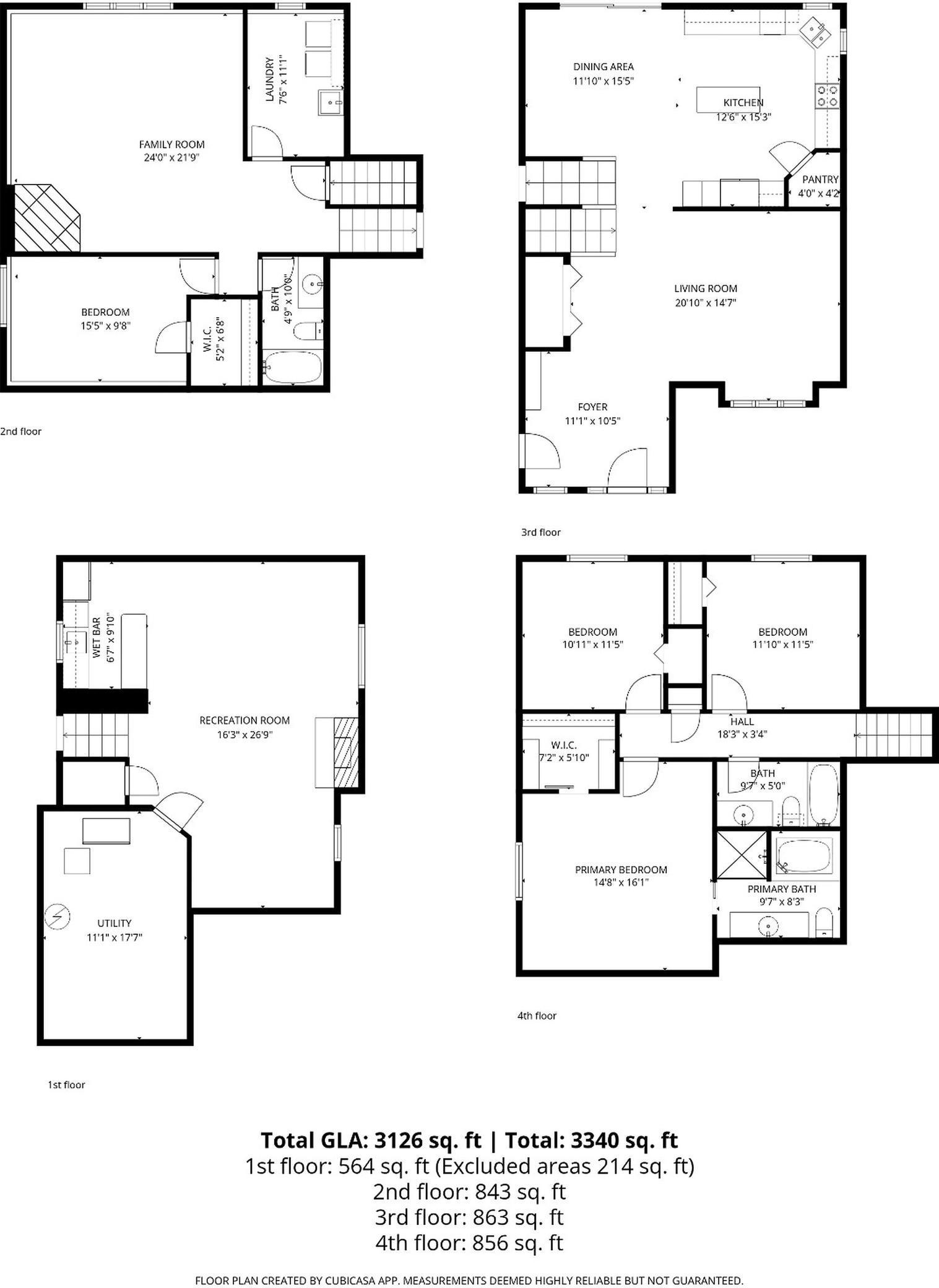1306_4th_st_nw_full_4_floor-plan.jpg