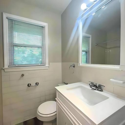 7341 62nd Avenue N, Minneapolis, MN 55428