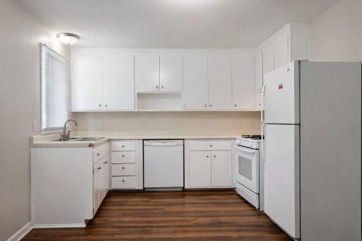 7341 62nd Avenue N, Minneapolis, MN 55428