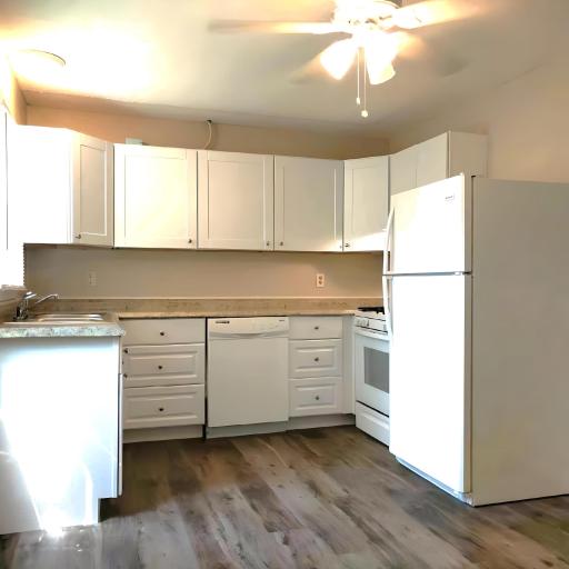 7341 62nd Avenue N, Minneapolis, MN 55428
