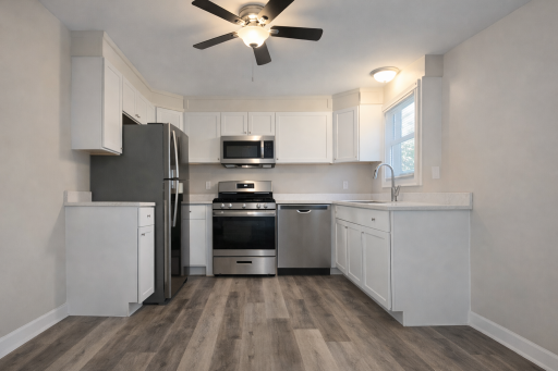 7341 62nd Avenue N, Minneapolis, MN 55428