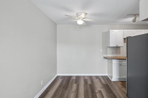2500 Blaisdell Avenue, 206, Minneapolis, MN 55404