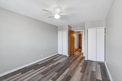 2500 Blaisdell Avenue, 206, Minneapolis, MN 55404