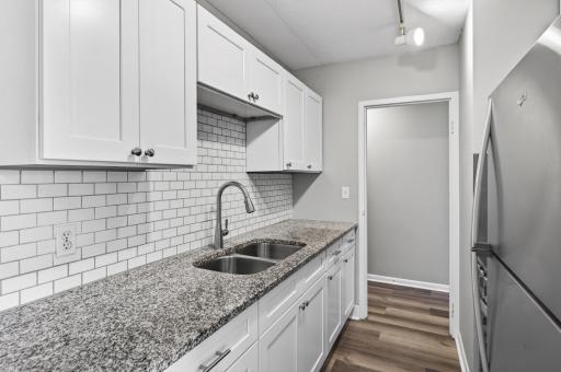 2500 Blaisdell Avenue, 206, Minneapolis, MN 55404