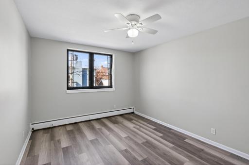 2500 Blaisdell Avenue, 206, Minneapolis, MN 55404