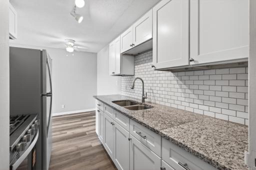 2500 Blaisdell Avenue, 206, Minneapolis, MN 55404