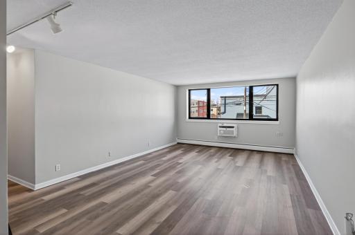 2500 Blaisdell Avenue, 206, Minneapolis, MN 55404