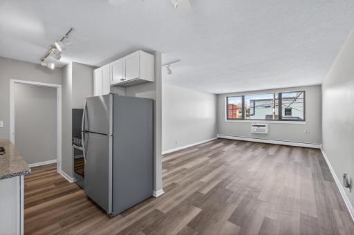 2500 Blaisdell Avenue, 206, Minneapolis, MN 55404