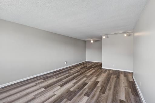 2500 Blaisdell Avenue, 206, Minneapolis, MN 55404