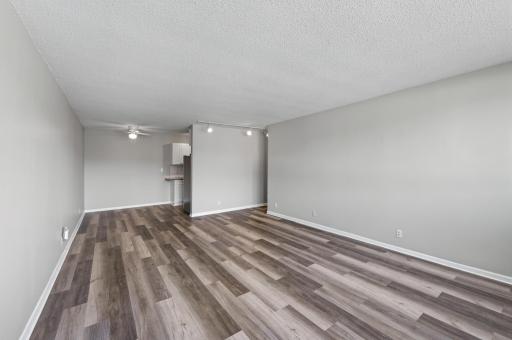 2500 Blaisdell Avenue, 206, Minneapolis, MN 55404