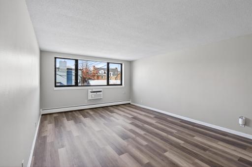 2500 Blaisdell Avenue, 206, Minneapolis, MN 55404