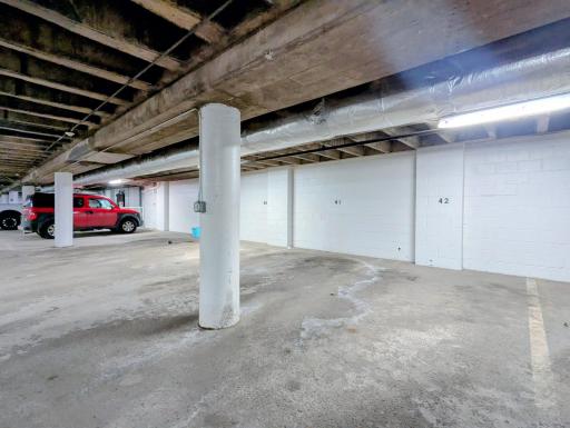 2500 Blaisdell Avenue, 206, Minneapolis, MN 55404