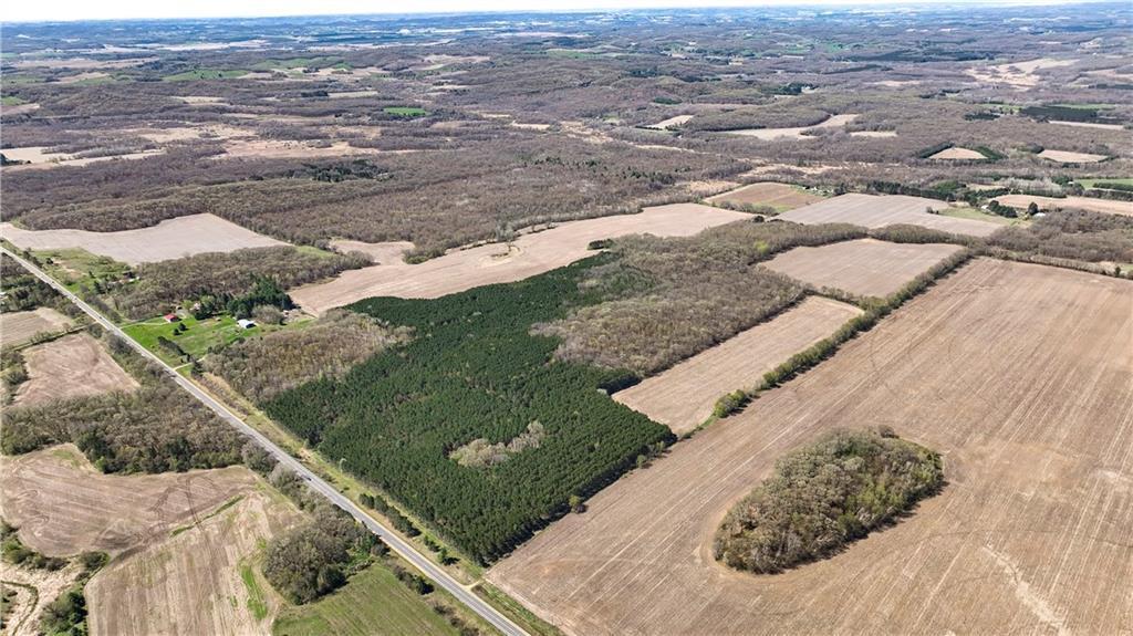 Property photo for 0 Highway 93, Eleva, WI 54738