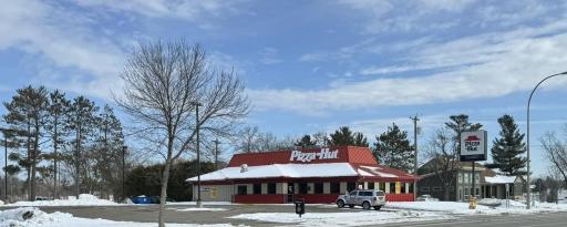 Park Rapids, MN 56470