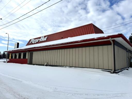 Park Rapids, MN 56470