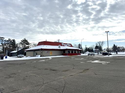 Park Rapids, MN 56470