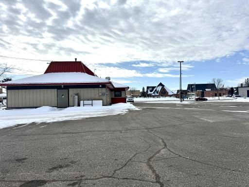 Park Rapids, MN 56470