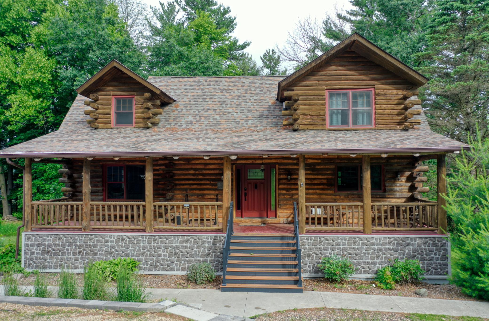 7027256