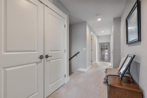 2630 Cascade Lane, Long Lake, MN 55356