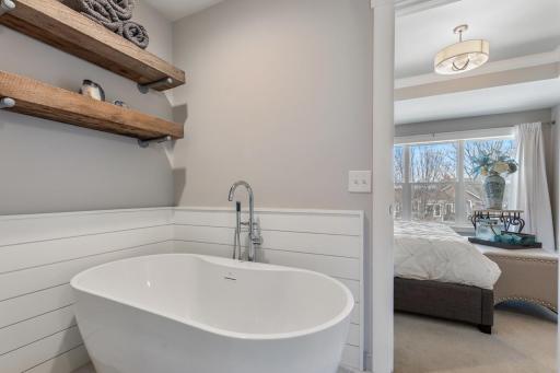2630 Cascade Lane, Long Lake, MN 55356