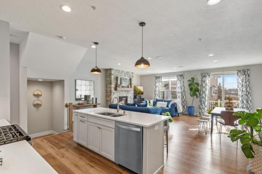 2630 Cascade Lane, Long Lake, MN 55356