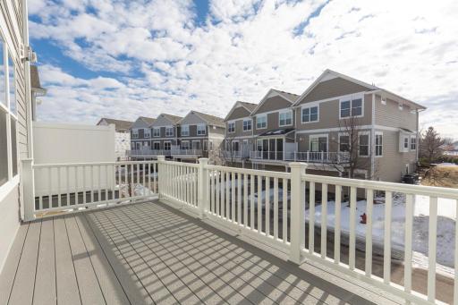 2630 Cascade Lane, Long Lake, MN 55356