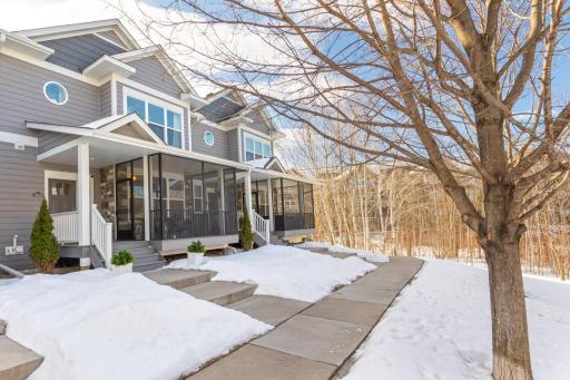 2630 Cascade Lane, Long Lake, MN 55356