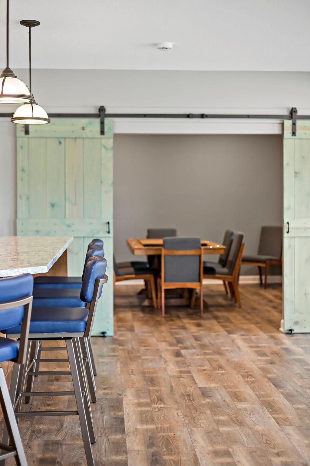 17163-hollyhock-ct-lakeville-mn-lower-level-bar-and-game-room-or-5th-bedroom