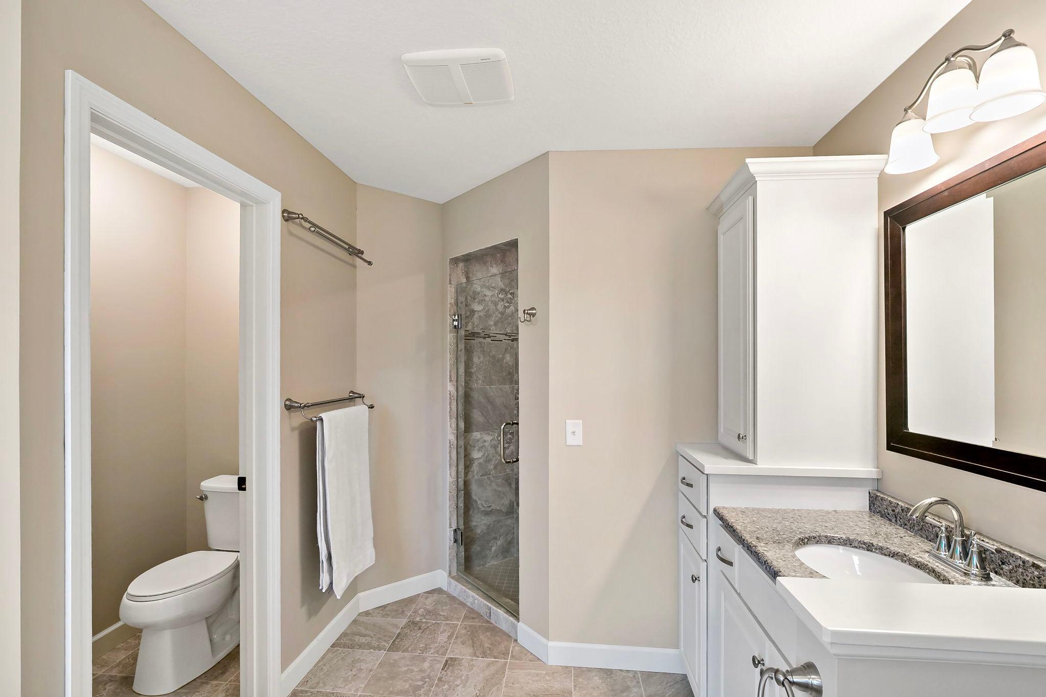 17163-hollyhock-ct-lakeville-mn-primary-suite-bath-view.jpg