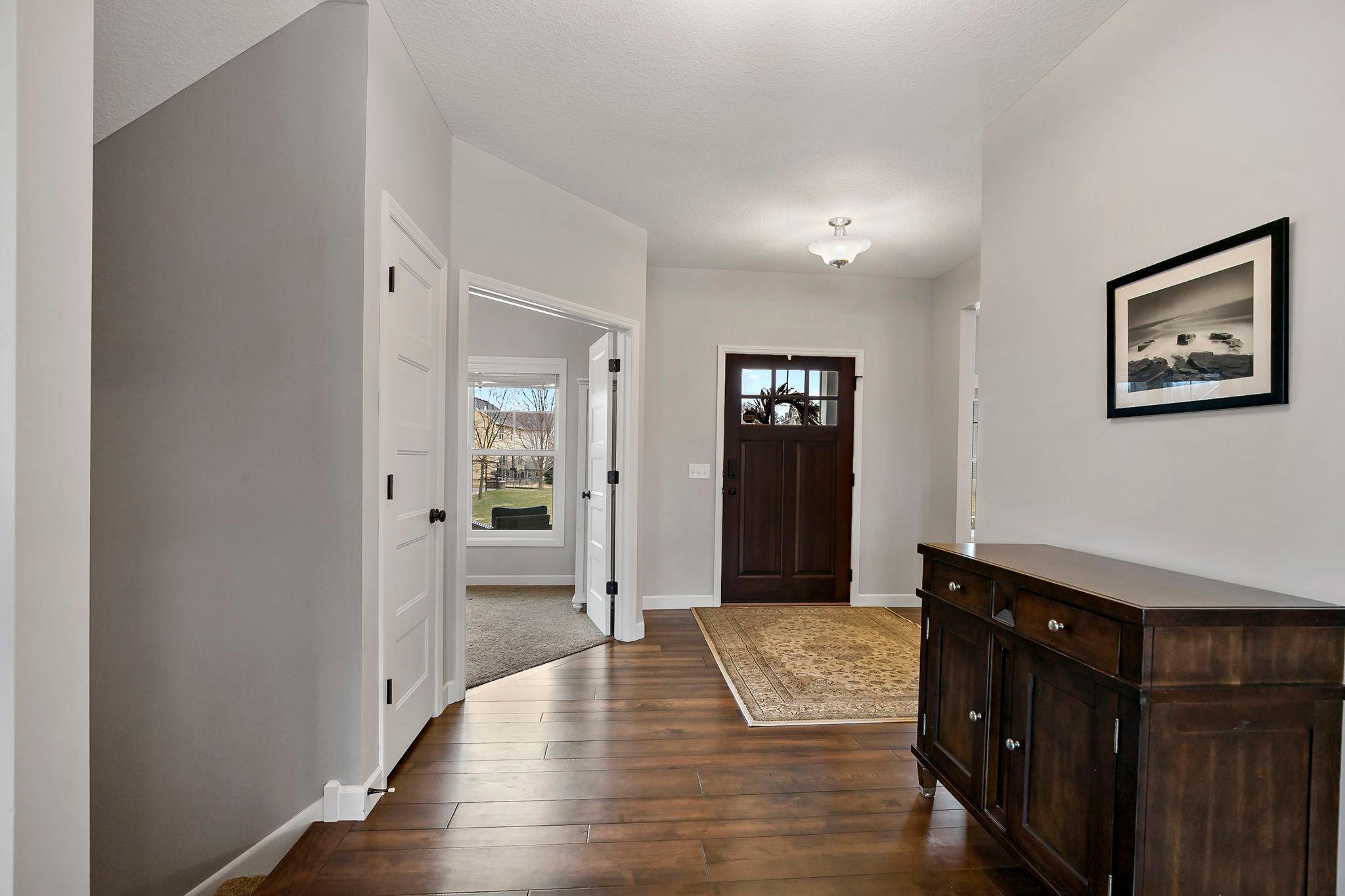 17163-hollyhock-ct-lakeville-mn-front-entryway.jpg