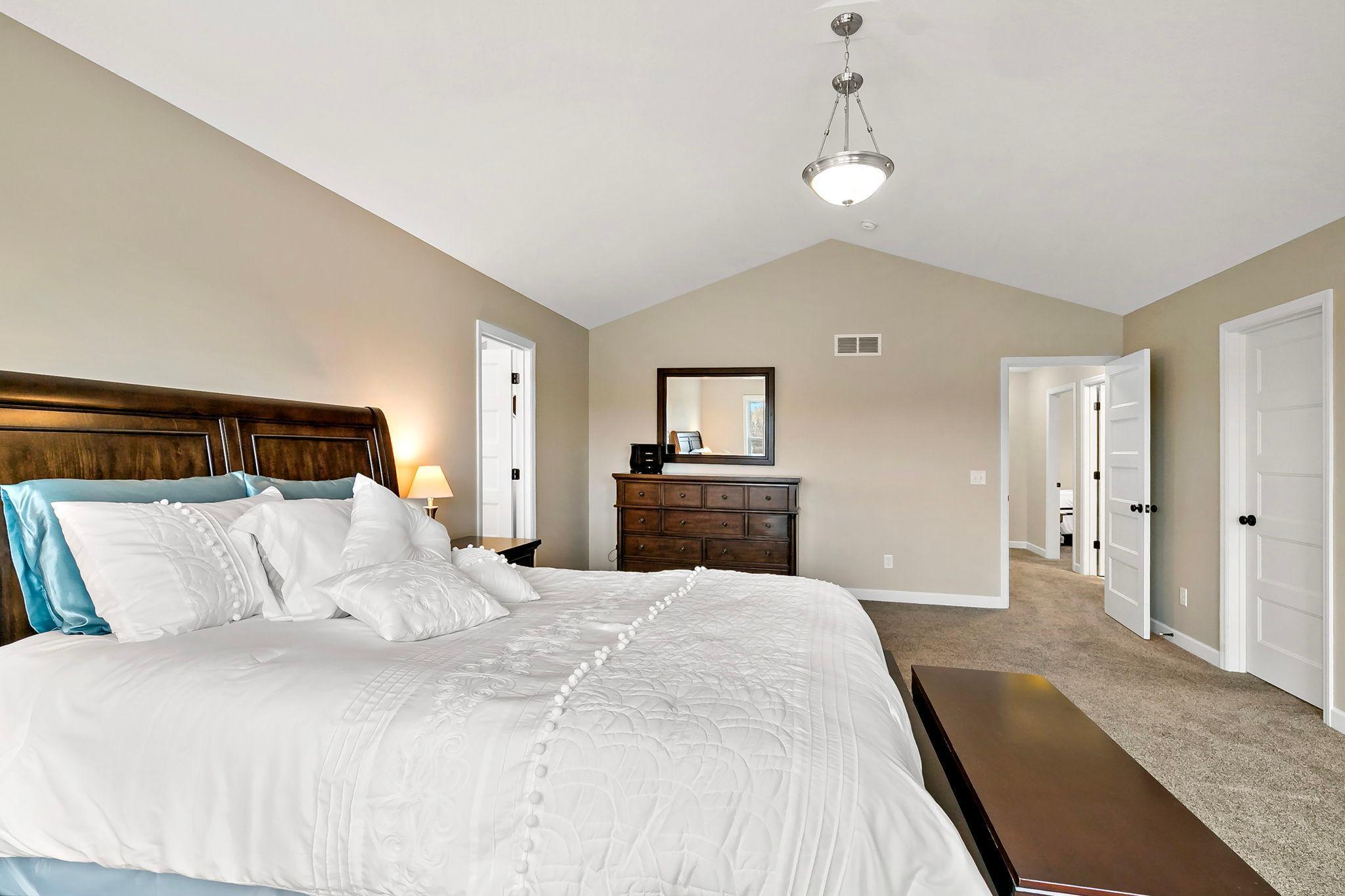 17163-hollyhock-ct-lakeville-mn-primary-bedroom-view.jpg
