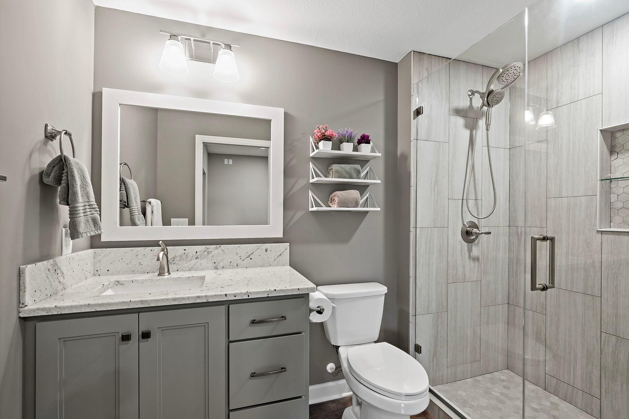 17163-hollyhock-ct-lakeville-mn-lower-level-shower-bathroom.jpg
