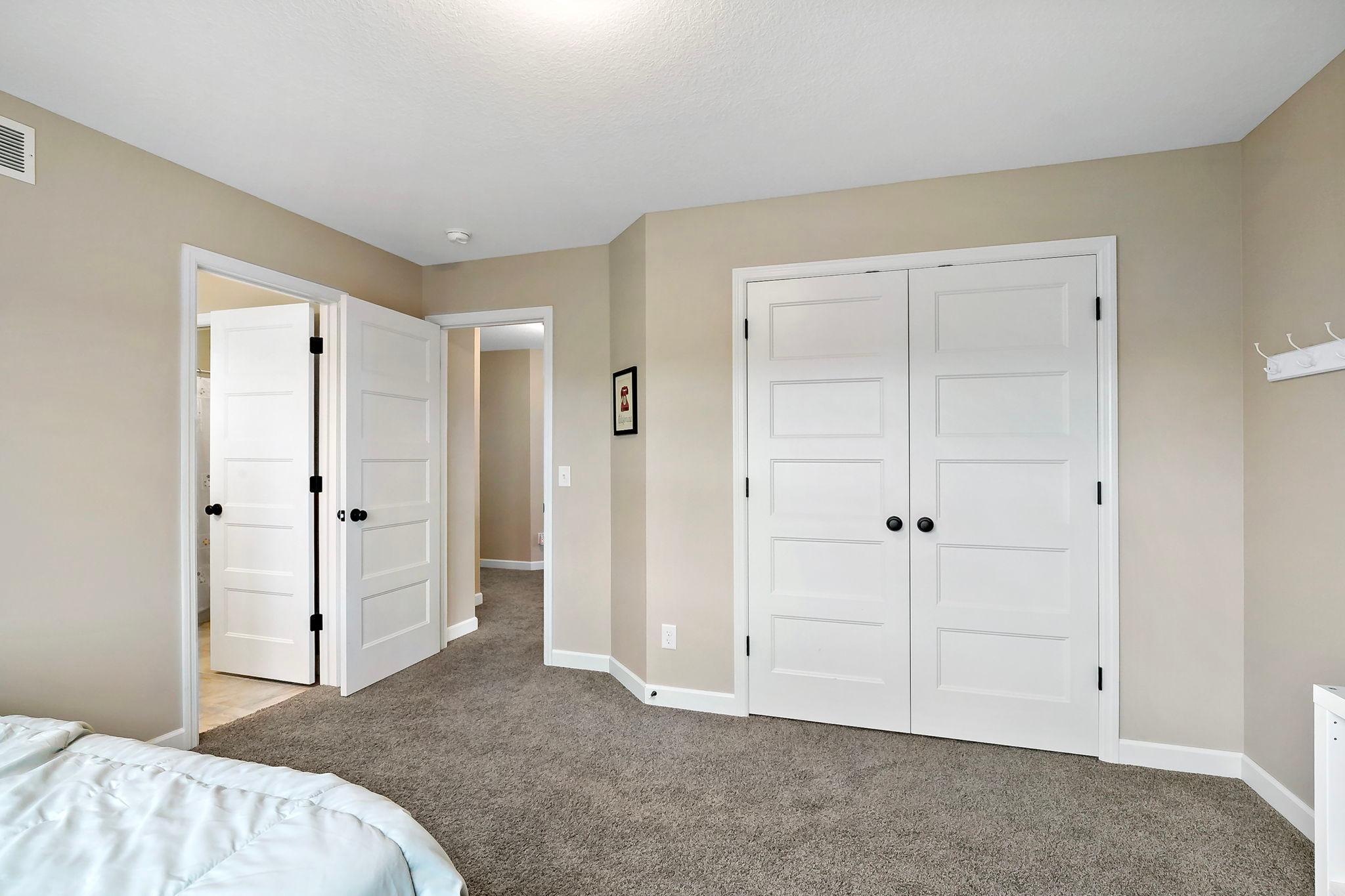 17163-hollyhock-ct-lakeville-mn-2nd-Bedroom.jpg