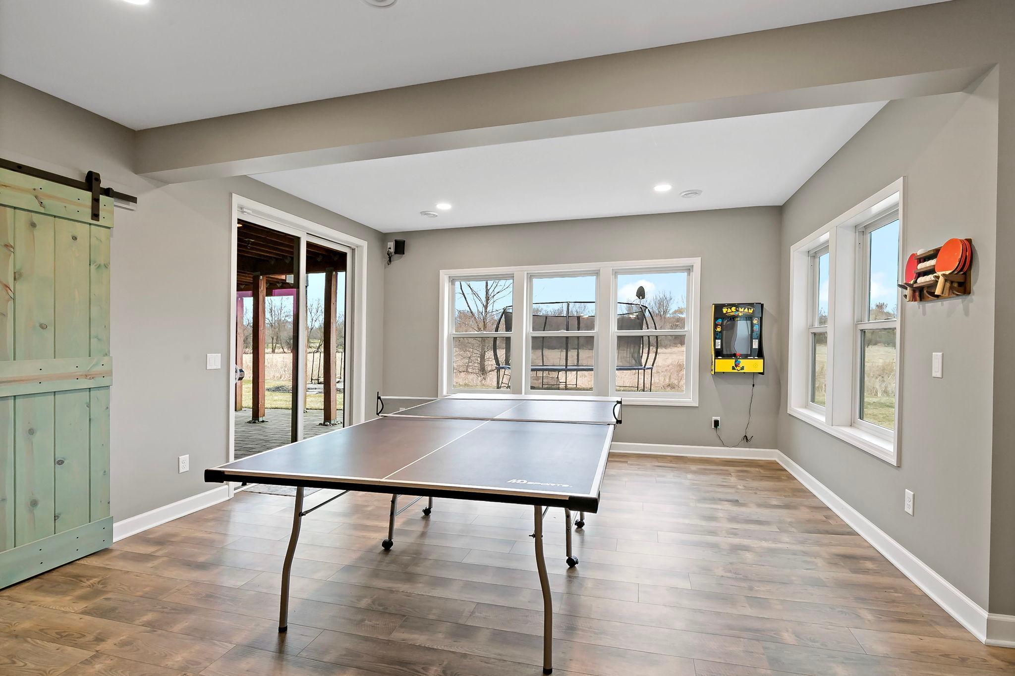 17163-hollyhock-ct-lakeville-mn-lower-level-pingpong-area.jpg