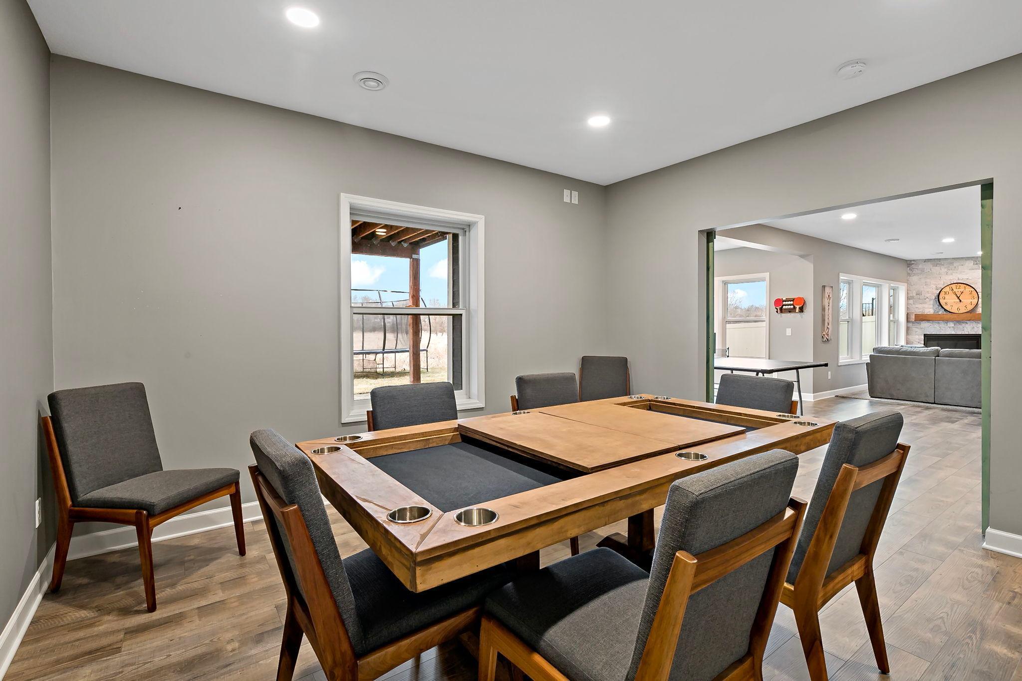 17163-hollyhock-ct-lakeville-mn-lower-level-5th-bedroom-or-game-area