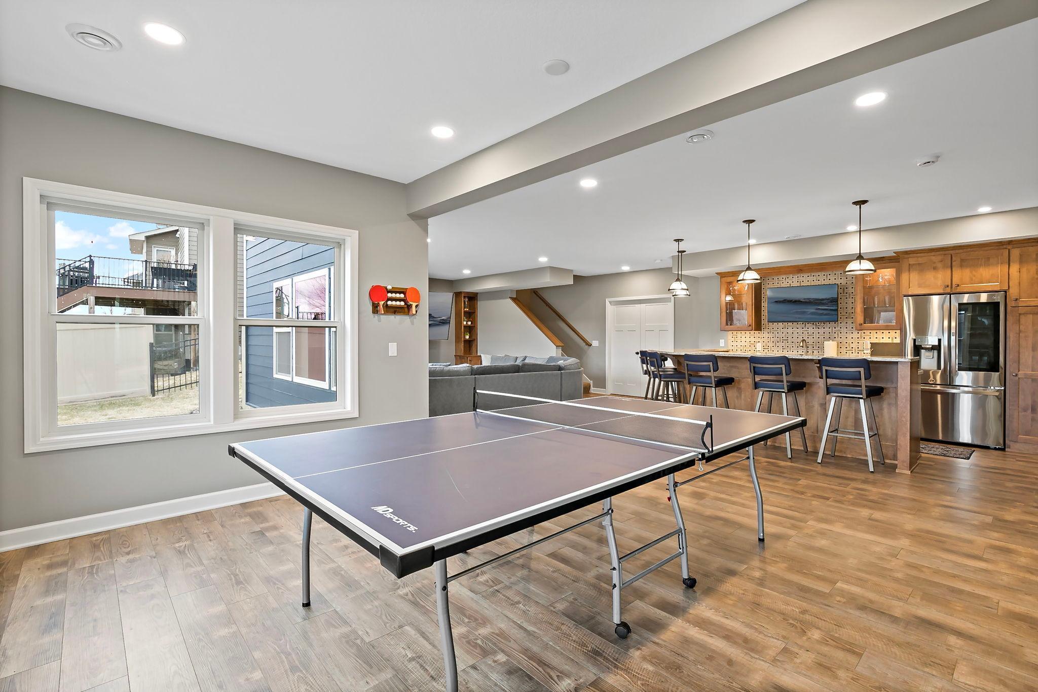 17163-hollyhock-ct-lakeville-mn-lower-level-pingpong.jpg