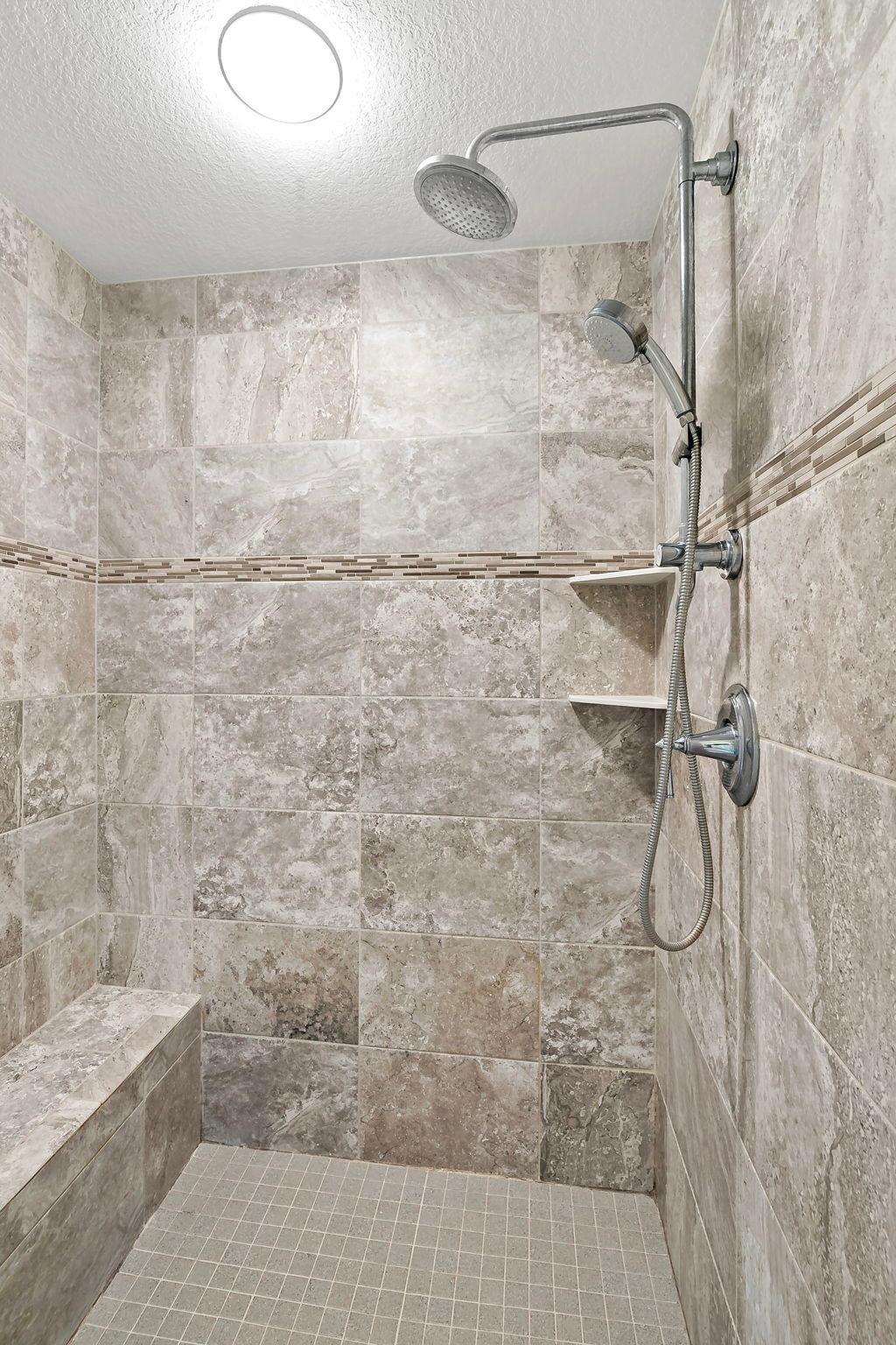 17163-hollyhock-ct-lakeville-mn-primary-suite-shower.jpg