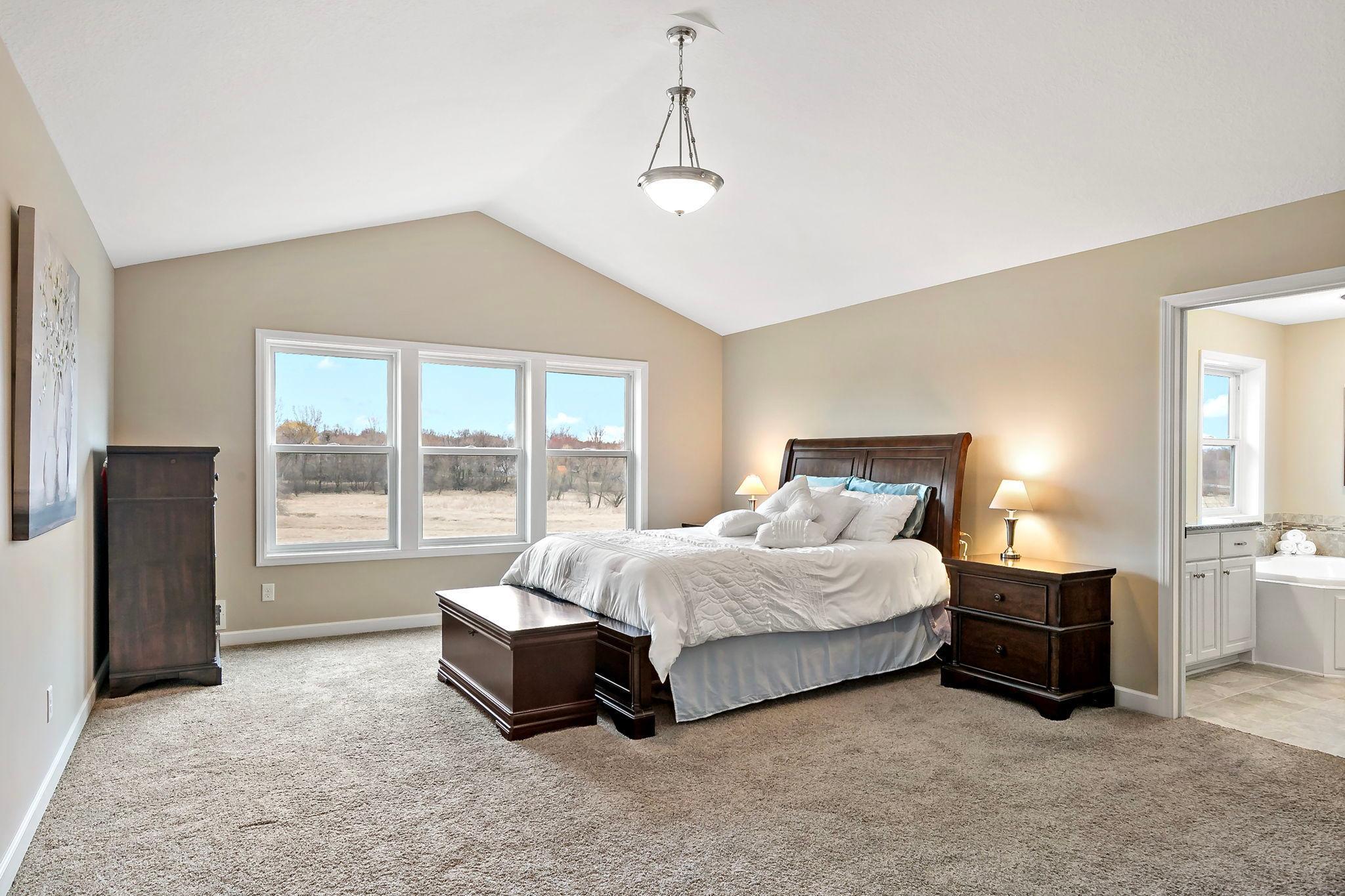 17163-hollyhock-ct-lakeville-mn-primary-bedroom-suite.jpg