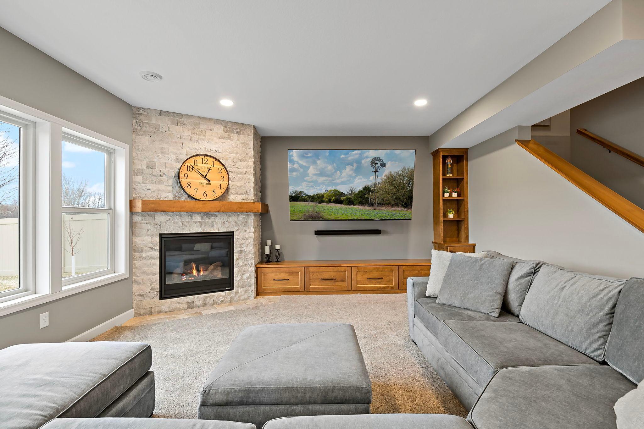 17163-hollyhock-ct-lakeville-mn-lower-level-with-gas-fireplace.jpg