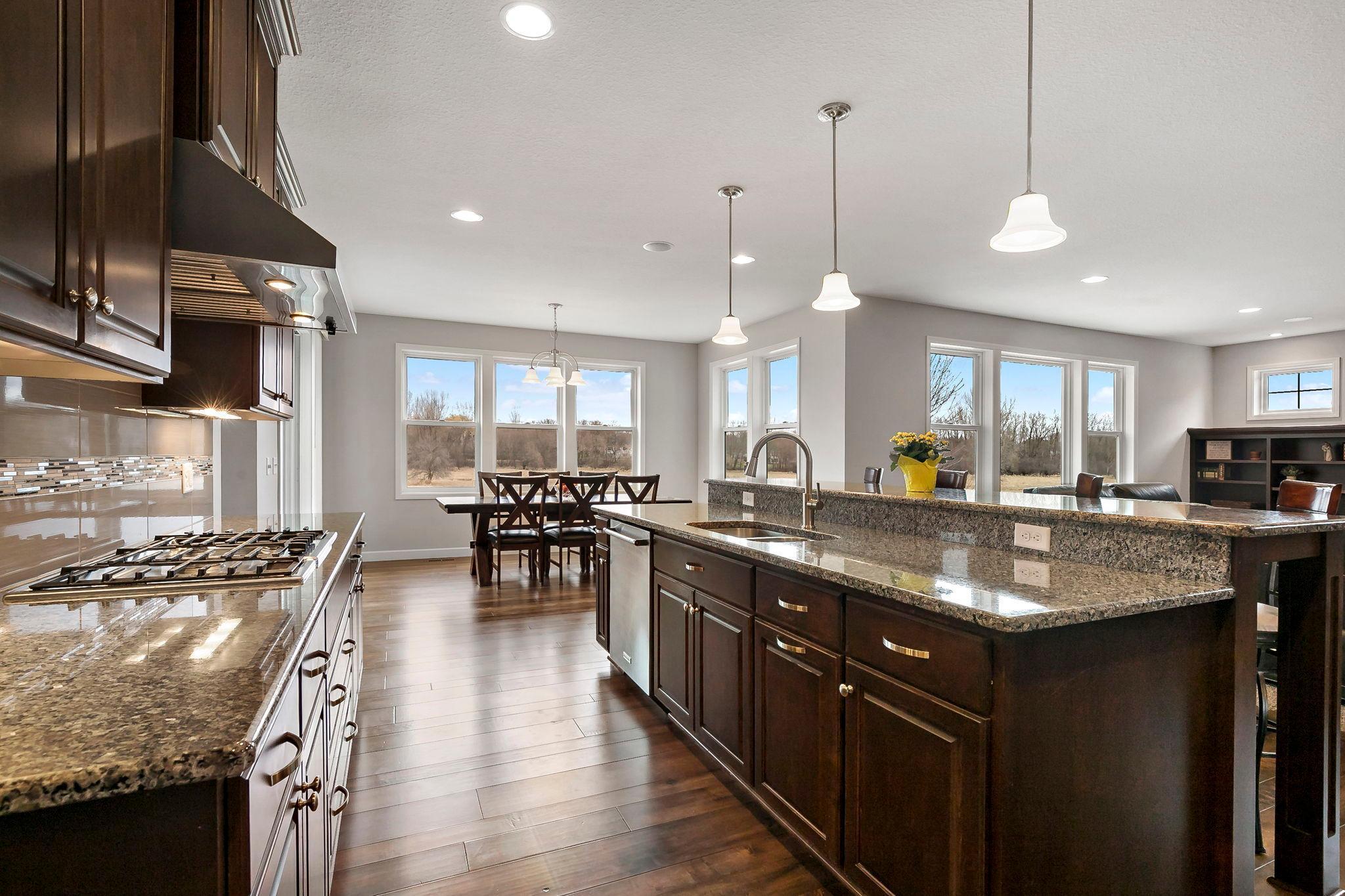 17163-hollyhock-ct-lakeville-mn-kitchen-island.jpg
